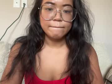 1sophiasinclair