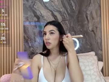  alanajones 