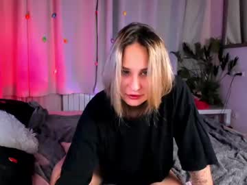  ameliagold
