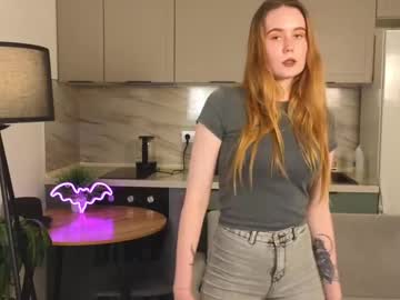  annhudson 
