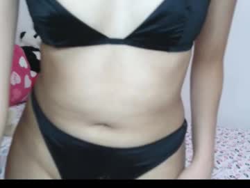  becky red