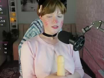 dreamlunaa 