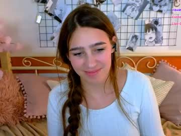  eliizabeth  