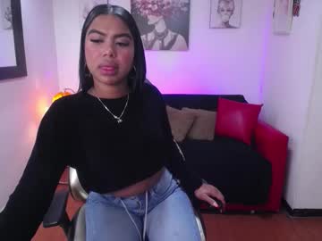  genesis1 