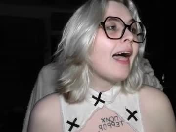  gothpunk 