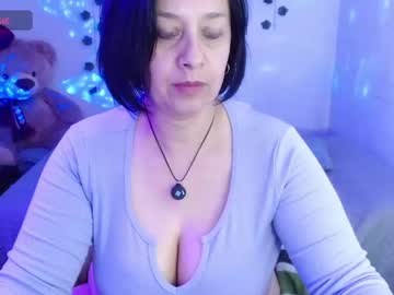  isis74 