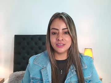  jessii 
