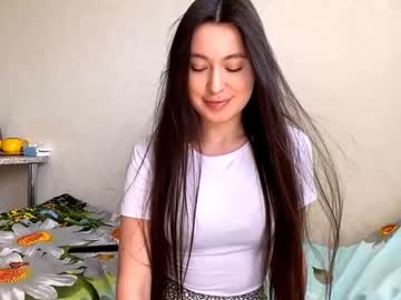  keti youn
