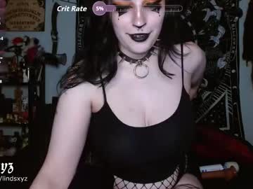  lindsxyz