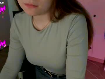  margoqueen 