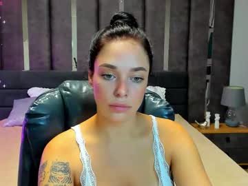  megannfox 