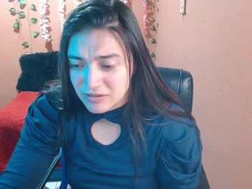  mia kat