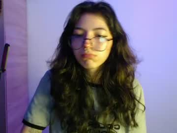  mia kiss