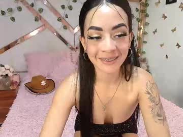  natashaa19