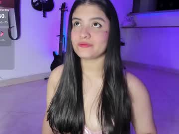  pervygirl 