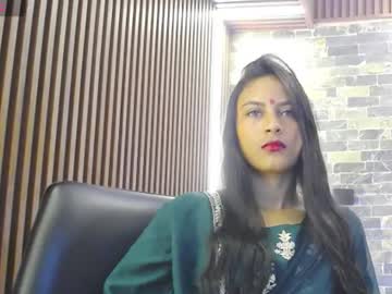  priyanka