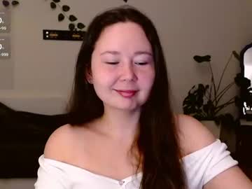  rosie cheeks 