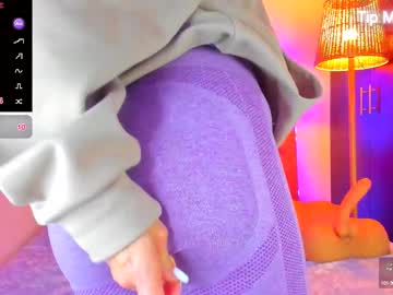  sexbunny 