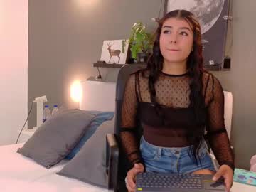 abby  stone