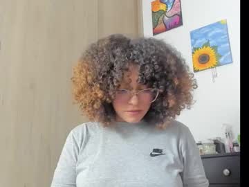 ada gales 