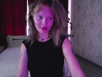 ada meow246