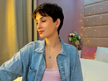 adeline perle