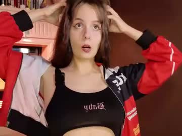 adelleivy
