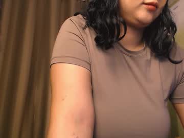 adellene