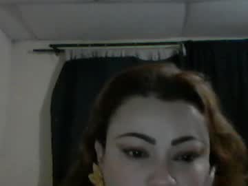 adhara2x