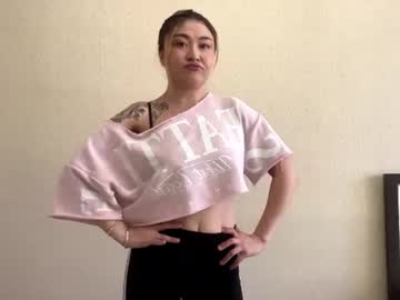 adrianaweathers