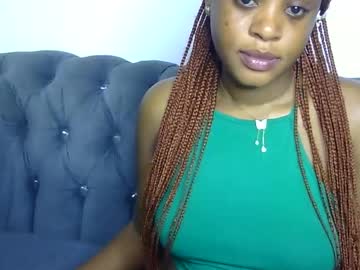 africanahh