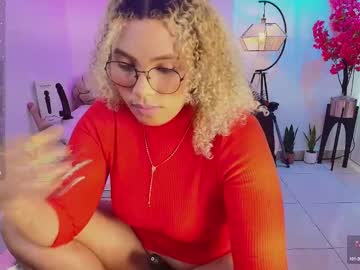 afrodritaxxx
