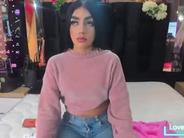 agata gazegp