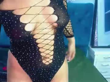 aida cortes1