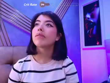 aiko 07