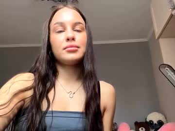 aikostrathman