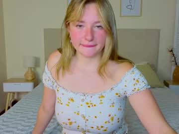 ailissa  fox