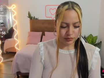 aitana tay1