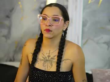 alahyapalmerr
