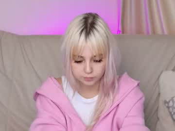 alaskaester