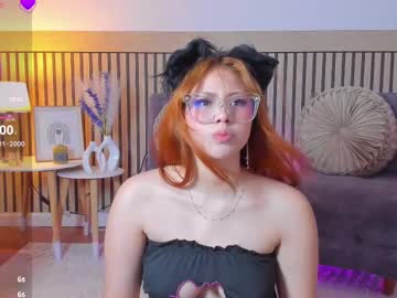 aleska winter
