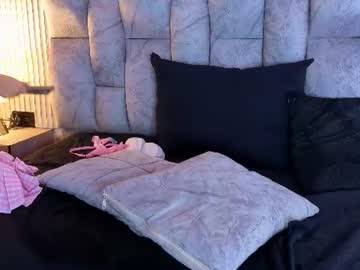 alessiacanela