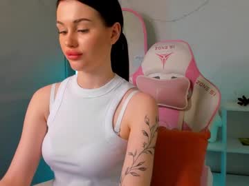 alexamusk
