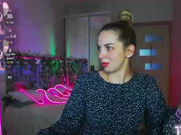 alexandracandy