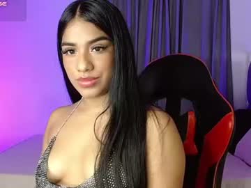 alice kensingto