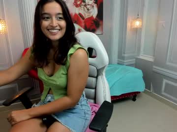 alice sweet4u