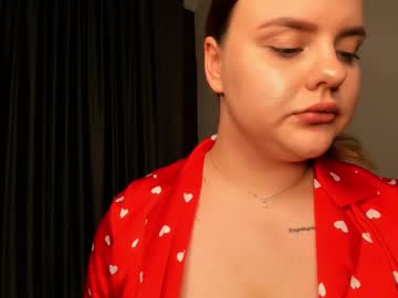 aliceballard