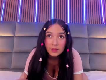 alicebianchii