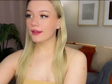 aliceexe