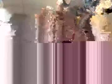 aliceinfuckmela